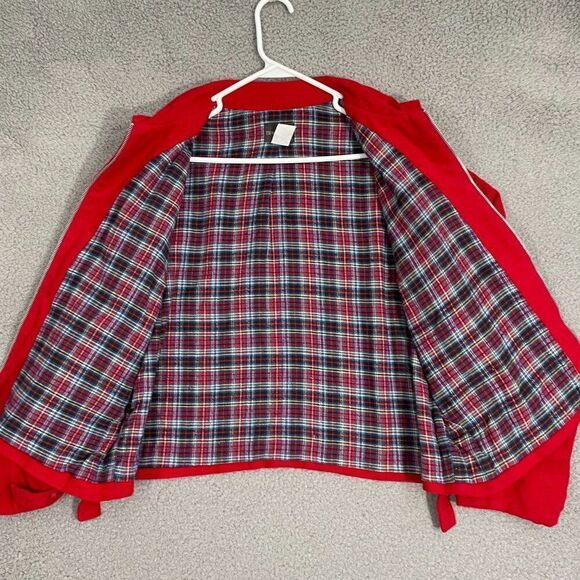 SOLD - Picture 5 of 9